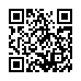 QR k�d D�rkov� sada pro barven� vlasy Redken Acidic Color Gloss