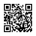 QR k�d Hydrata�n� �ampon Subrina Professional Hydro Shampoo - 25 ml