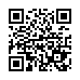 QR k�d Oh��va� paraf�nu Weelko Satin Wax - digit�ln�, objem 4 l - �ern�
