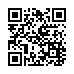 QR k�d Biomimetick� s�rum pro dlouhov�kost vlas� a proti vypad�v�n� vlas� K18 FutureIQ Biomimetic Hair Longevity Serum - 90 ml