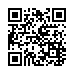 QR k�d Hydrata�n� �ampon Subrina Professional Hydro Shampoo - 1000 ml