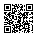 QR k�d Sada pro revitalizaci a hydrataci st�rnouc�ch vlas� K�rastase Chronologiste + ozdobn� gumi�ka zdarma