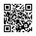 QR k�d Kade�nick� myc� box s elektrick�m ovl�d�n�m a mas�n� funkc� SilverFox Karma 6005B - �ern�