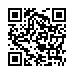QR k�d Elektrick� kosmetick� leh�tko SilverFox 2279 - 3 motory, b�l�