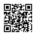 QR k�d Luxusn� kade�nick� elektricky polohovateln� myc� box s oto�n�m k�eslem SilverFox 6001B - �ern�, b�l� umyvadlo
