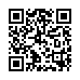 QR k�d D�rkov� sada pro such� a kudrnat� vlasy Zenz Deep Wood