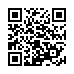 QR k�d D�rkov� sada pro objem jemn�ch a norm�ln�ch vlas� Zenz Sweet Sense