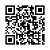 QR k�d D�rkov� sada pro v�echny typy vlas� Zenz Pure