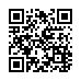 QR k�d D�rkov� sada pro jemn� a mast�c� se vlasy Zenz Menthol