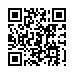 QR k�d D�rkov� sada pro hloubkov� �i�t�n� vlas� Zenz Rhassoul
