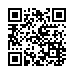 QR k�d D�rkov� sada pro hydrataci a zm�k�en� such�ch a kudrnat�ch vlas� Zenz Cactus