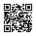 QR k�d Sada pro neutralizaci �lut�ch t�n� blond a mel�rovan�ch vlas� Zenz Silver