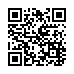QR k�d Sada pro stimulaci r�stu a pos�len� vlas� Zenz Anti Hair Loss