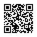 QR k�d Zast�ihova� vlas� a vous� Wahl Aqua Trim 1065-0460 - rozbalen�