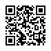 QR k�d Roz�es�vac� ploch� kart�� na zv��ec� srst Wahl Slicker Brush Large 58424 - oran�ov�