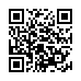 QR k�d Roz�es�vac� ploch� kart�� na zv��ec� srst Wahl Slicker Brush Small 58447 - oran�ov�