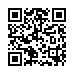 QR k�d Bezoplachov� sprej pro podporu r�stu vlas� Dr. Sant� Anti Hair Loss - 150 ml - expirace 09/2026