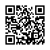 QR k�d Trimovac� kart�� na odstran�n� zacuchan� srsti Wahl Professional Dematter 58446 - oran�ov�