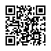 QR k�d Kart�� na roz�es�v�n� vlas� Sibel Wet Brush Graffiti - neonov� zelen�