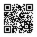 QR k�d D�rkov� sada pro regeneraci a pos�len� po�kozen�ch vlas� Olaplex Total Hair Repair Set