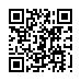 QR k�d Nitrilov� rukavice Espeon Nitril Sparkle - 100 ks, perle�ov� fialov�, velikost M - po�kozen� obal