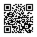 QR k�d B�itva na holen� vous� Hairway Razor - hn�d�
