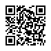 QR k�d Taburet na kole�k�ch Weelko Fast - �ern� - II. jakost, po�kr�ban� podstavec a p�st