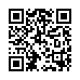 QR k�d Kosmetick� leh�tko Weelko MYLO - polohovateln�, b�l� - rozbalen�