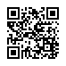 QR k�d Oh��va� a steriliz�tor ru�n�k� Weelko WARMEX T01 - objem 7 l  - II. jakost - po�kozen� roh