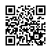 QR k�d Podno�n�k na podlahu Sibel Basis - nerezov� ocel - II. jakost - po�kr�ban�