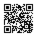 QR k�d N�hradn� stojan pro su��c� helmu Fox Air - �ern� - II. jakost - po�kr�ban�