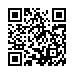 QR k�d Stojan pro cvi�nou hlavu Sibel Stabi-Foot - chromov� - II. jakost - po�kr�ban� ty�