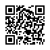 QR k�d Oh��va� a steriliz�tor ru�n�k� Weelko WARMEX T-02 - objem 11 l - II. jakost - na�uknut� horn� hrana