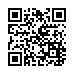 QR k�d Sanitiza�n� box pro barber n�stroje Kiepe Professional Sanitizer Box - rozbalen�