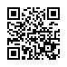 QR k�d D�rkov� sada pro uhlazen� krepat�ch vlas� Moroccanoil The Frizz Control Suite