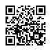 QR k�d D�rkov� sada pro hydrataci such�ch vlas� Moroccanoil The Hydration Suite