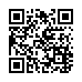 QR k�d Taburet na kole�k�ch Weelko FAST - zelen� - II. jakost - po�kr�ban� podstavec