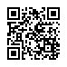 QR k�d D�rkov� sada pro regeneraci po�kozen�ch vlas� Moroccanoil The Repair Suite