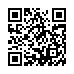 QR k�d Pe�uj�c� olej na vousy a kn�r Barbertime Beard and Mustache Care Oil - 75 ml - expirace 10/2026