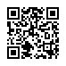 QR k�d �ampon pro v�echny typy vlas� BusyB Hair Wash Becky Blossom - 230 ml - expirace 10/2026