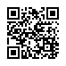 QR k�d P�nsk� ampulky proti vypad�v�n� vlas� Selective Professional Cemani Powerizer+ - 60x8 ml - expirace 10/2026