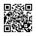 QR k�d D�rkov� sada pro objem jemn�ch vlas� Moroccanoil The Volume Suite