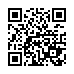 QR k�d D�rkov� sada pro pos�len� a zpevn�n� po�kozen�ch a zcitliv�l�ch vlas� Redken Extreme Kit