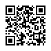 QR k�d Profesion�ln� konturovac� strojek na vlasy s v�m�nn�mi kryty Andis Recon LMT 562700 - �ed�/zlat�/�ern� - rozbalen�