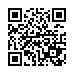 QR k�d Kondicion�r pro barven� vlasy Subrina Professional Colour Conditioner - 250 ml