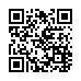 QR k�d Hydrata�n� kondicion�r Subrina Professional Hydro Conditioner - 250 ml