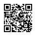QR k�d Depila�n� p��rodn� vosk pro citlivou poko�ku Sibel Pearls Strawberry - 1000 g - po�kozen� obal