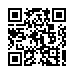 QR k�d Stylingov� j�l pro tvarov�n� vlas� se st�edn� fixac� Subrina Professional Shape Mud Clay - 100 ml