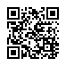 QR k�d Difuz�r pro vysokorychlostn� f�ny Valera NTD500 - �ern�, 8 hrot�