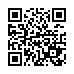 QR k�d Vlasov� vzorn�k barev Inebrya Demi-Permanent Color Tone-On-Tone
